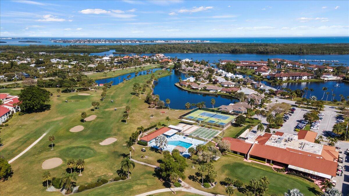 5333 Southeast Miles Grant Road, Unit 105 Stuart, FL 34997 - Photo 55 of 61 19-DJI_0042