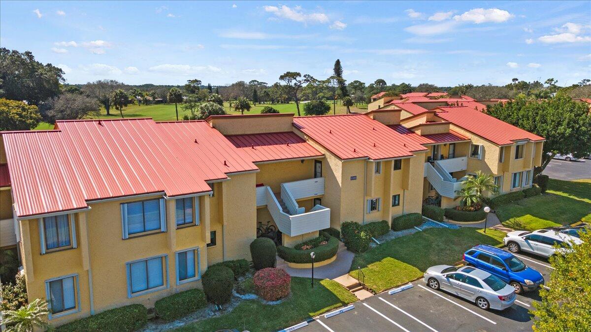 5333 Southeast Miles Grant Road, Unit 105 Stuart, FL 34997 - Photo 56 of 61 20-DJI_0045