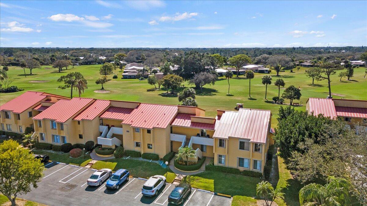 5333 Southeast Miles Grant Road, Unit 105 Stuart, FL 34997 - Photo 57 of 61 21-DJI_0048