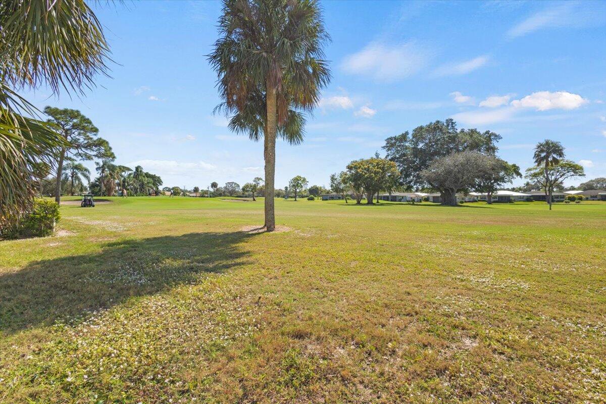 5333 Southeast Miles Grant Road, Unit 105 Stuart, FL 34997 - Photo 59 of 61 59-GG3A0208