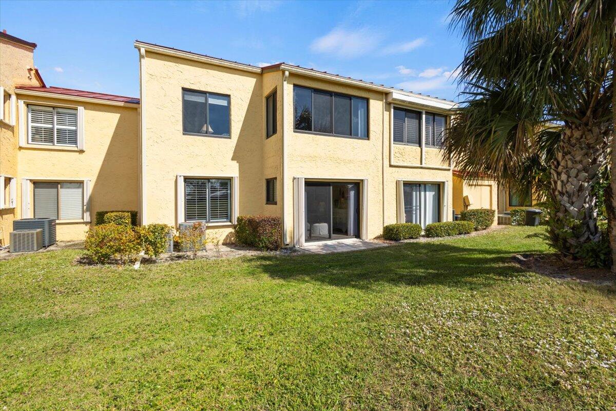 5333 Southeast Miles Grant Road, Unit 105 Stuart, FL 34997 - Photo 60 of 61 60-GG3A0211