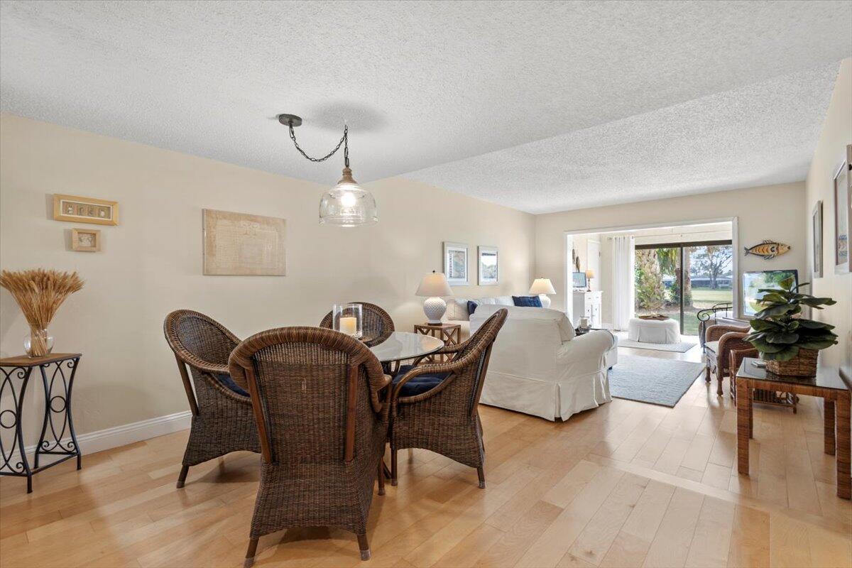 5333 Southeast Miles Grant Road, Unit 105 Stuart, FL 34997 - Photo 8 of 61 26-GG3A0071