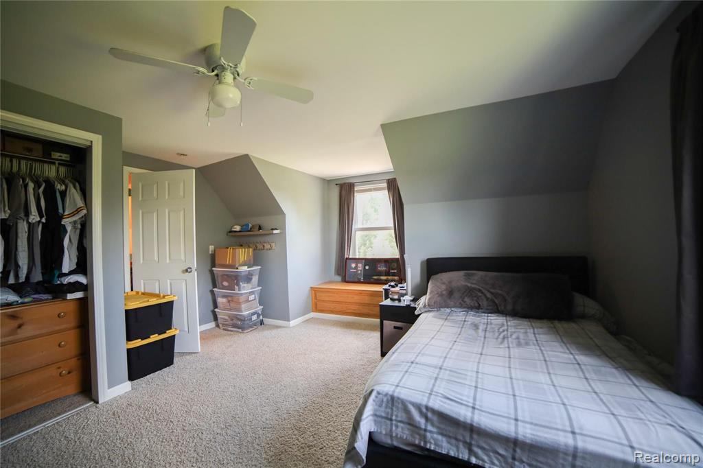 7895 Munsell Road Howell, MI 48843 - Photo 20 of 26