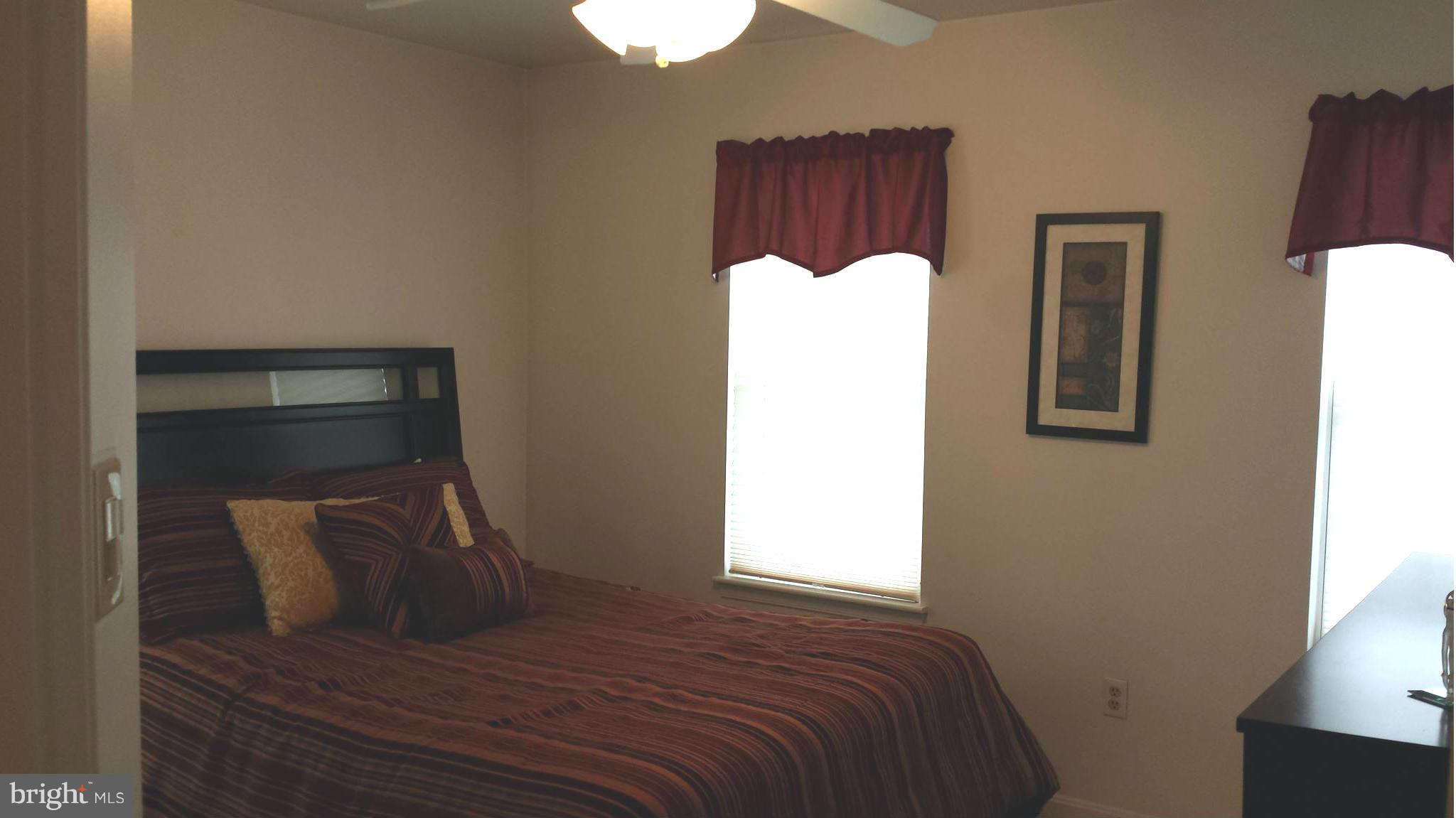 6705 Hunter Road Elkridge, MD 21075 - Photo 9 of 12 Bedroom