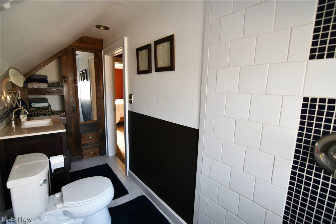 381 Merriman Road Akron, OH 44303 - Photo 22 of 35 Gallery Image 22