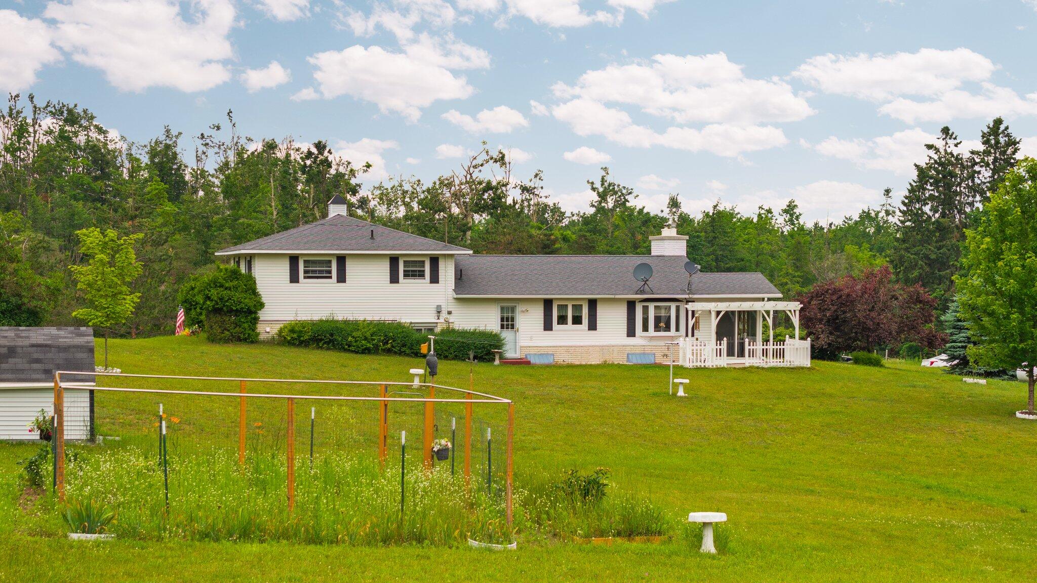 975 Poquette Road Gaylord, MI 49735 - Photo 53 of 57 7-web-or-mls-DJI_20250707120525_0016_D