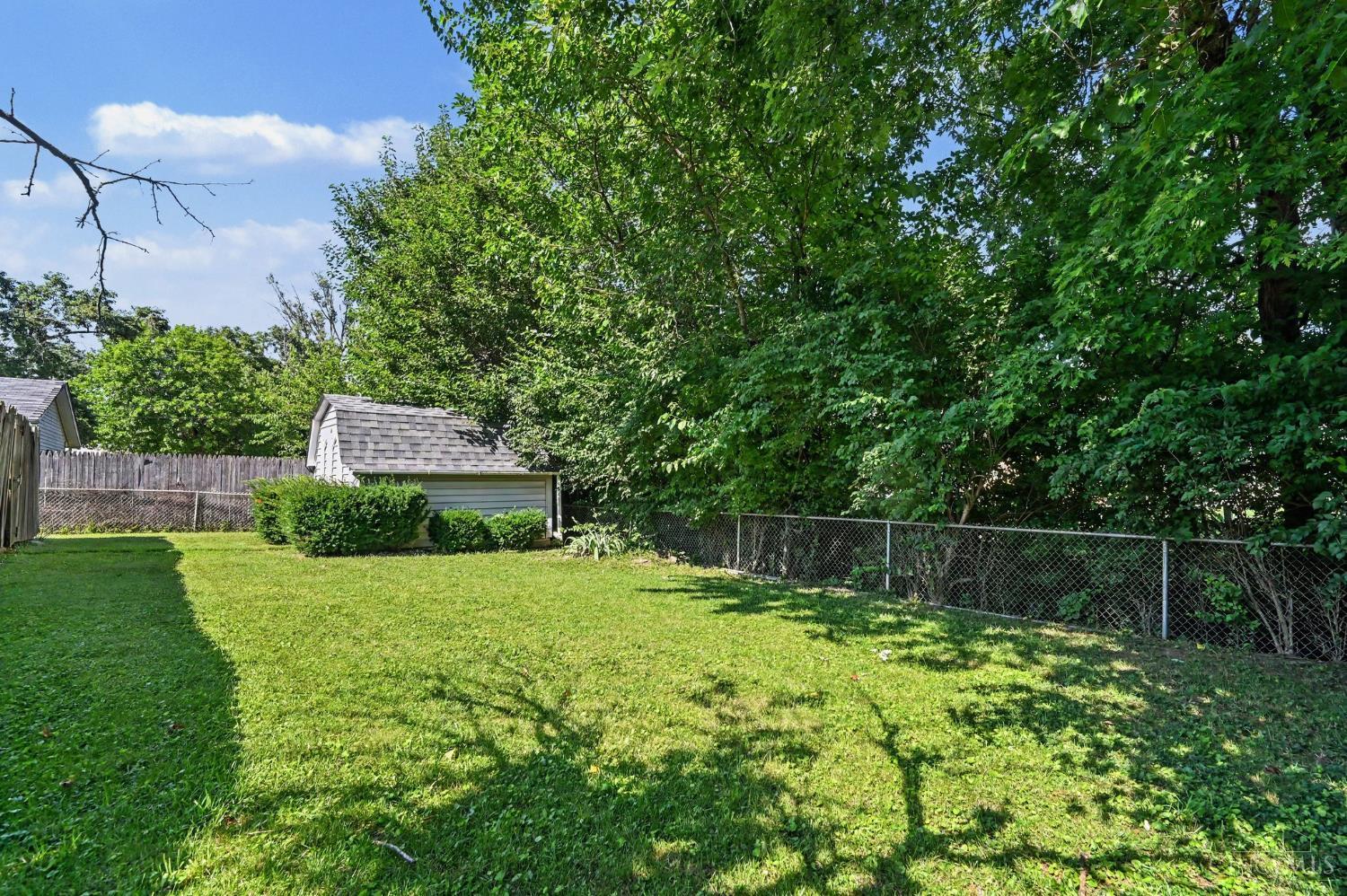 6820 Butler Warren Road Mason, OH 45040 - Photo 14 of 16