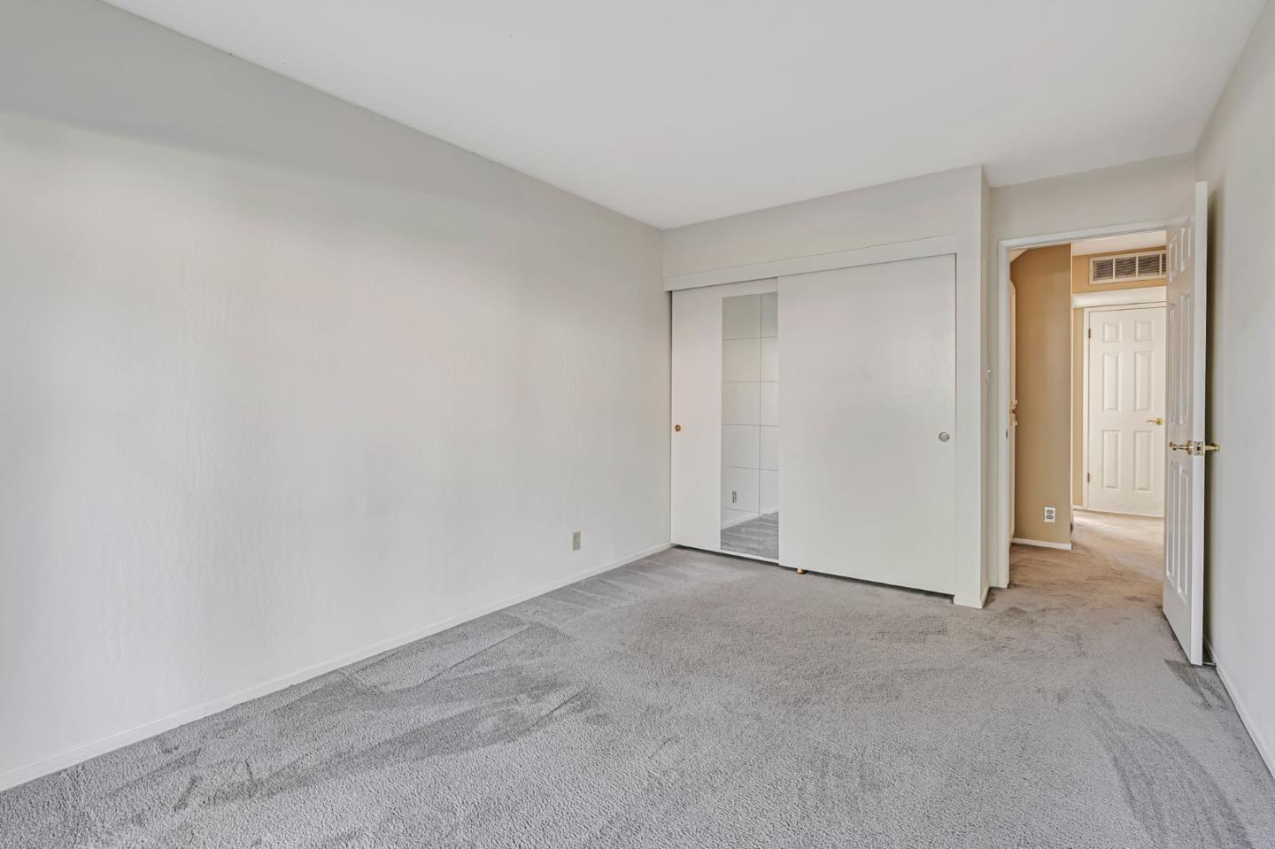 42 Weepingridge Court San Mateo, CA 94402 - Photo 23 of 45 a view of an empty room