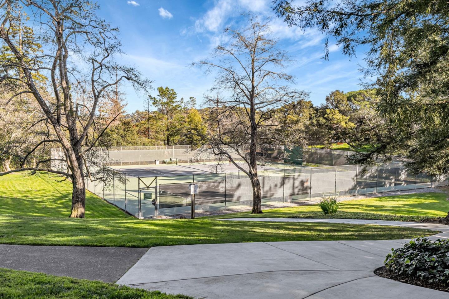 42 Weepingridge Court San Mateo, CA 94402 - Photo 42 of 45