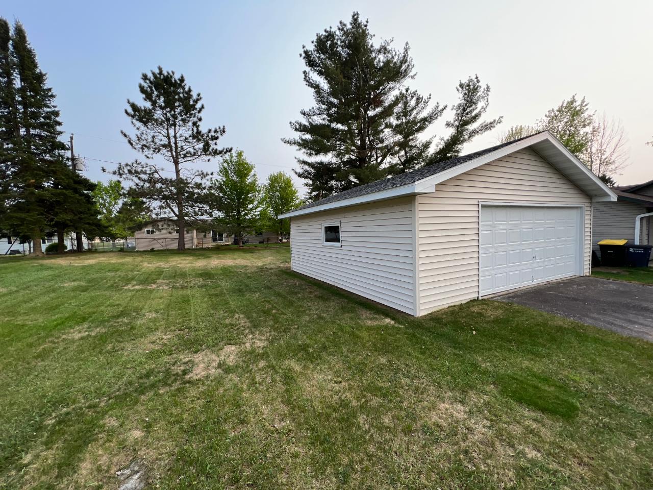1329 Elizabeth Street Rhinelander, WI 54501 - Photo 6 of 49 Gallery Image 6