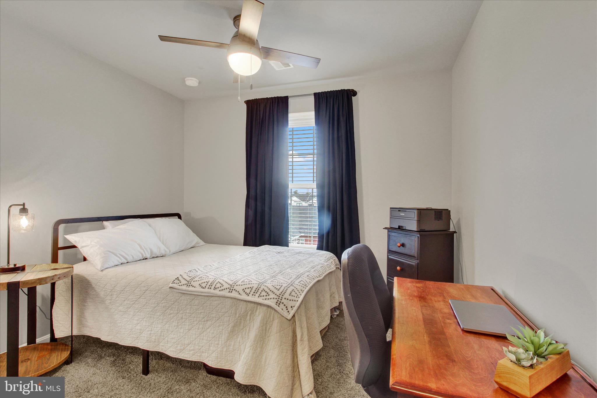21 Star Drive Hanover, PA 17331 - Photo 24 of 35
