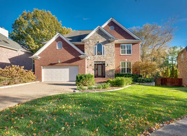 $875,000 | 304 Ferris Court, Franklin, TN 37067