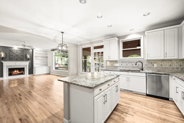 $899,000 | 304 Ferris Court, Franklin, TN 37067