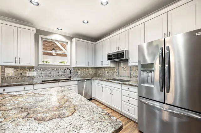 $899,000 | 304 Ferris Court, Franklin, TN 37067