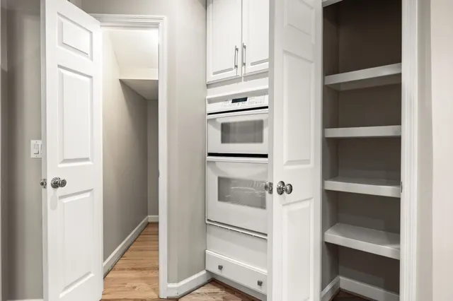 $899,000 | 304 Ferris Court, Franklin, TN 37067