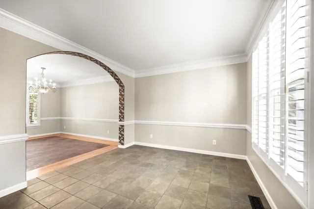 $899,000 | 304 Ferris Court, Franklin, TN 37067