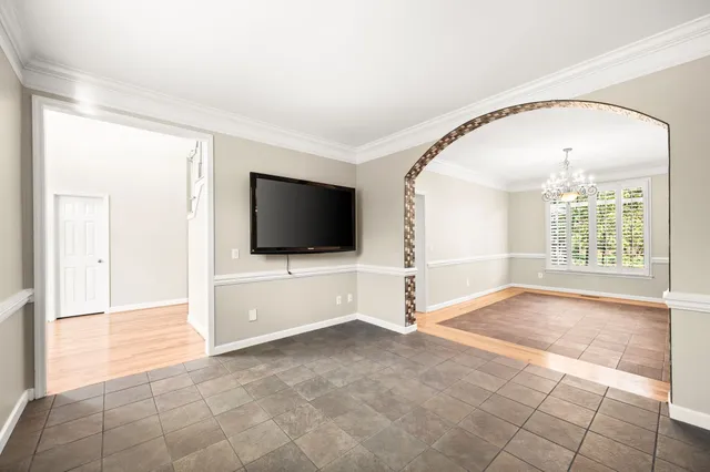 $899,000 | 304 Ferris Court, Franklin, TN 37067