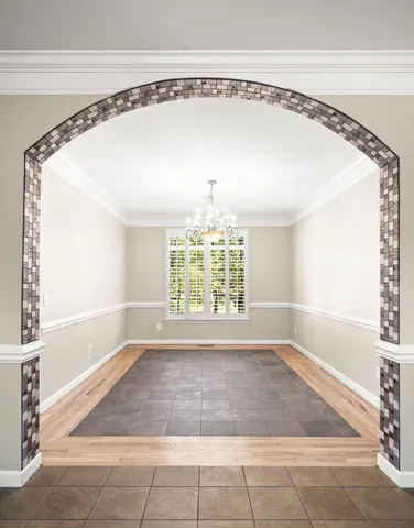 $899,000 | 304 Ferris Court, Franklin, TN 37067