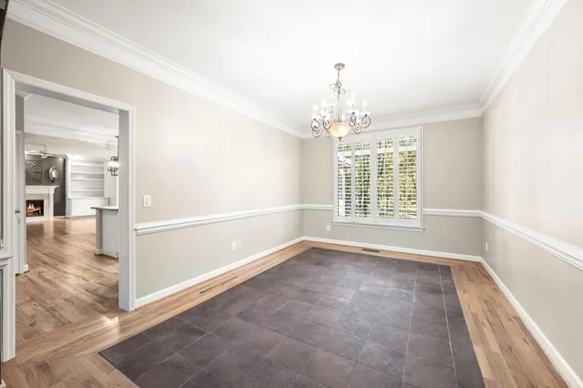 $899,000 | 304 Ferris Court, Franklin, TN 37067