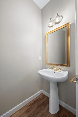 $899,000 | 304 Ferris Court, Franklin, TN 37067