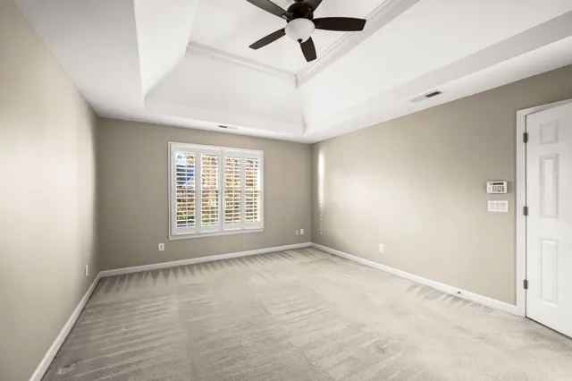 $899,000 | 304 Ferris Court, Franklin, TN 37067