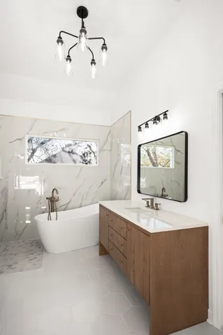 $899,000 | 304 Ferris Court, Franklin, TN 37067