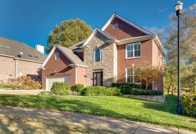 $899,000 | 304 Ferris Court, Franklin, TN 37067