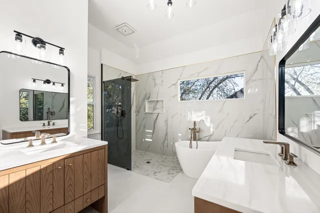 $899,000 | 304 Ferris Court, Franklin, TN 37067