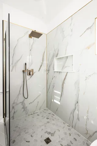 $899,000 | 304 Ferris Court, Franklin, TN 37067