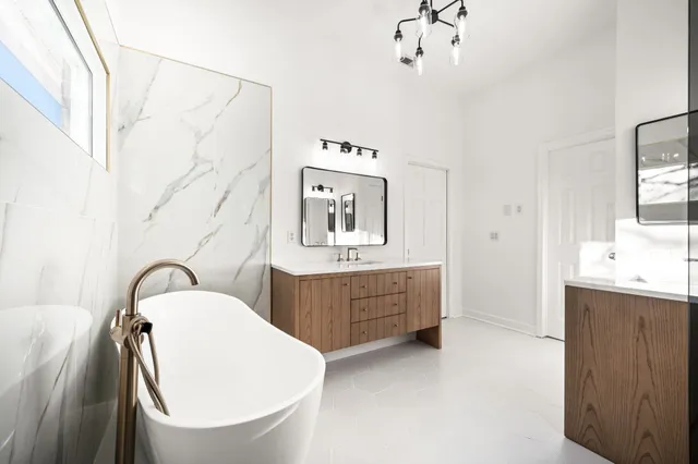 $899,000 | 304 Ferris Court, Franklin, TN 37067