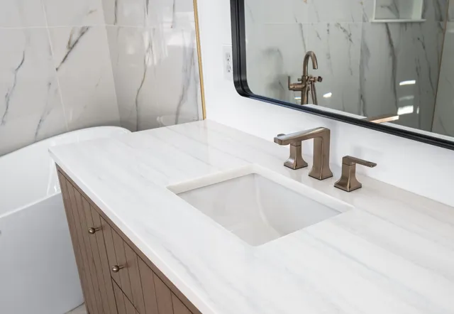 $899,000 | 304 Ferris Court, Franklin, TN 37067