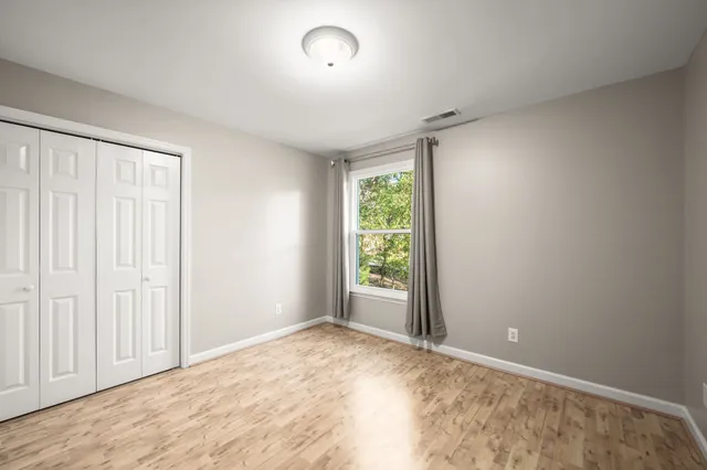 $899,000 | 304 Ferris Court, Franklin, TN 37067