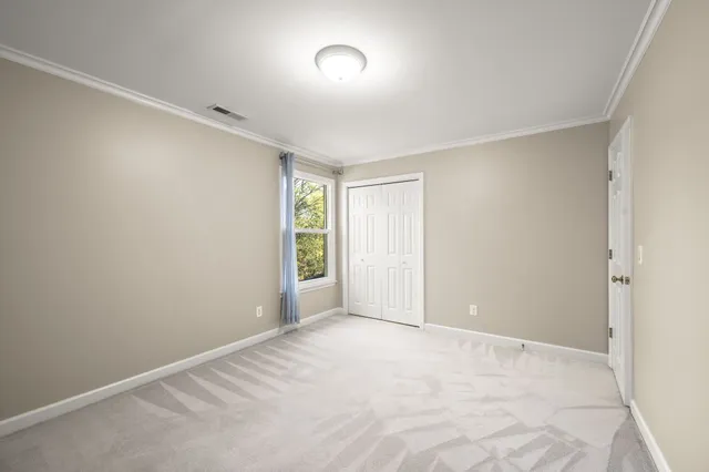 $899,000 | 304 Ferris Court, Franklin, TN 37067