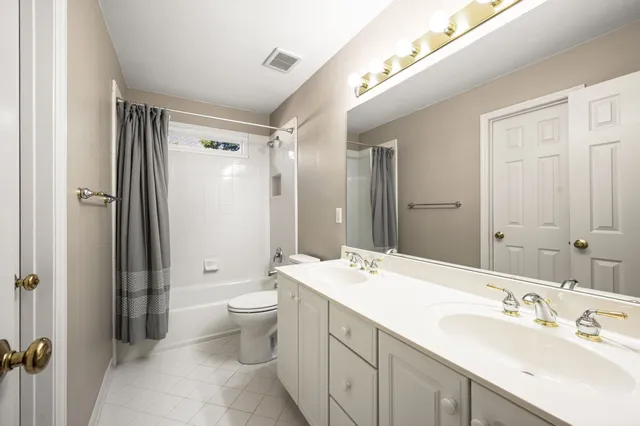 $899,000 | 304 Ferris Court, Franklin, TN 37067