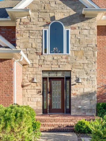 $899,000 | 304 Ferris Court, Franklin, TN 37067