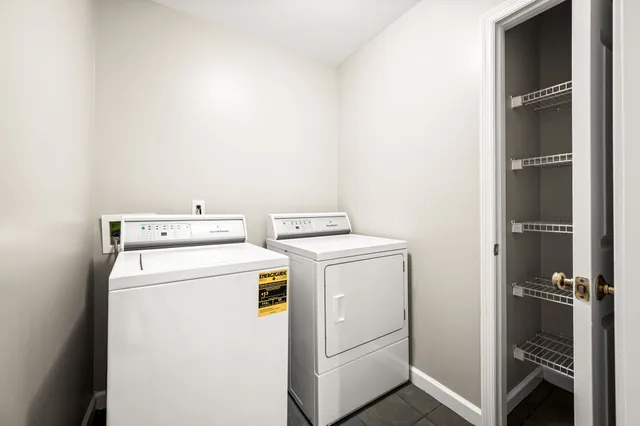 $899,000 | 304 Ferris Court, Franklin, TN 37067