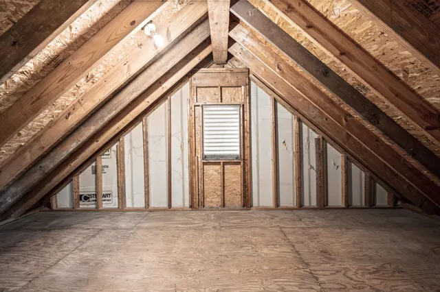 $899,000 | 304 Ferris Court, Franklin, TN 37067