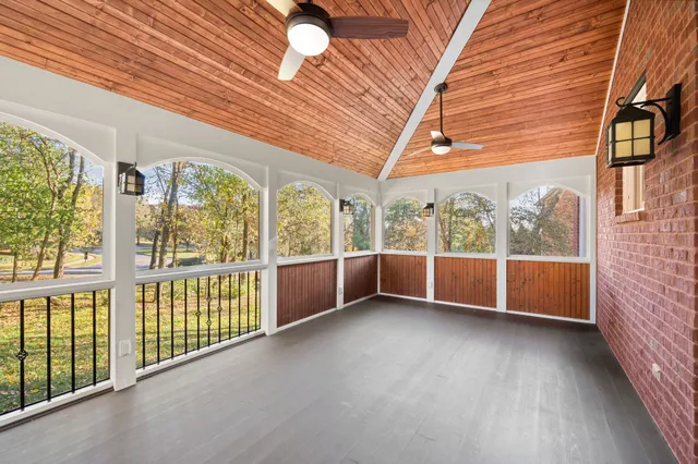 $899,000 | 304 Ferris Court, Franklin, TN 37067