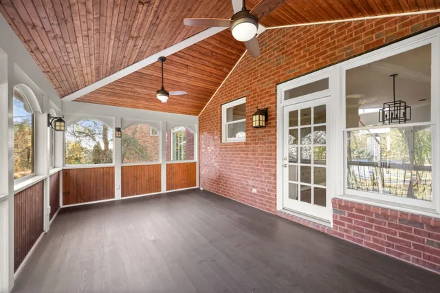 $899,000 | 304 Ferris Court, Franklin, TN 37067