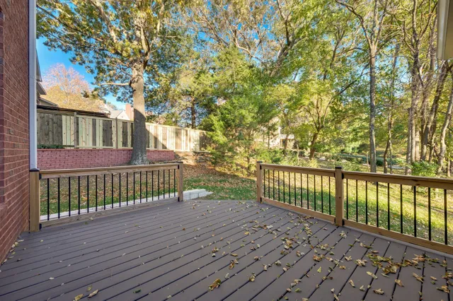 $899,000 | 304 Ferris Court, Franklin, TN 37067