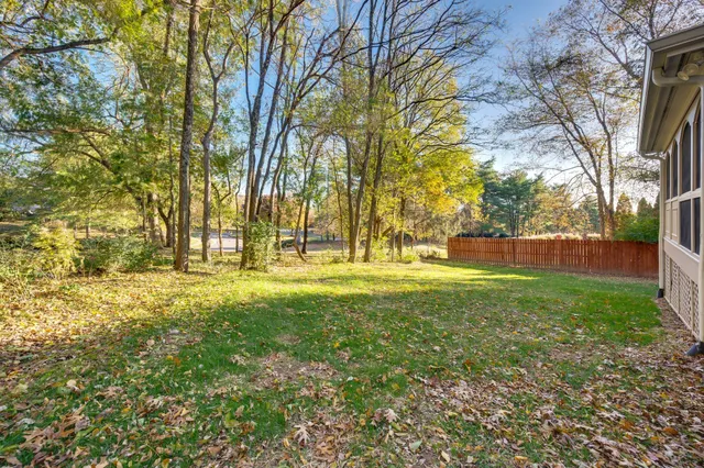 $899,000 | 304 Ferris Court, Franklin, TN 37067