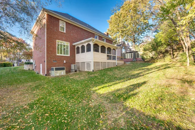 $899,000 | 304 Ferris Court, Franklin, TN 37067