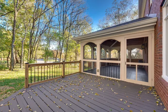 $875,000 | 304 Ferris Court, Franklin, TN 37067