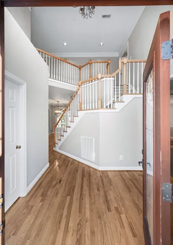 $899,000 | 304 Ferris Court, Franklin, TN 37067