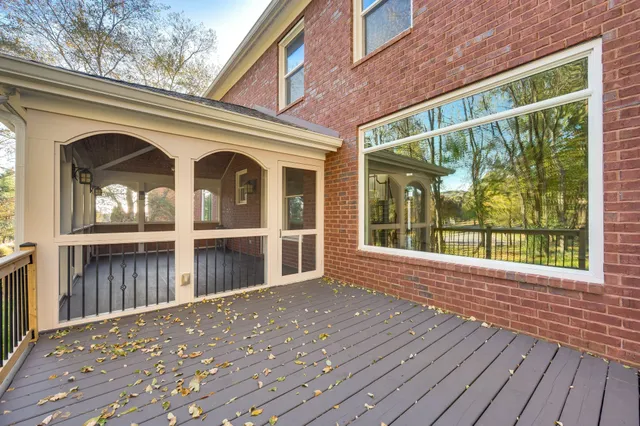 $875,000 | 304 Ferris Court, Franklin, TN 37067