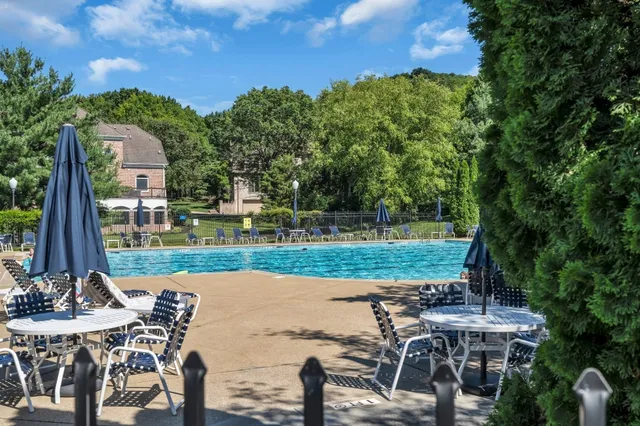 $899,000 | 304 Ferris Court, Franklin, TN 37067