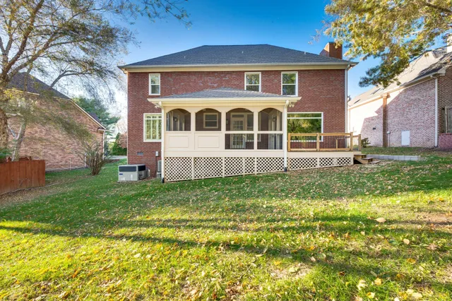 $875,000 | 304 Ferris Court, Franklin, TN 37067