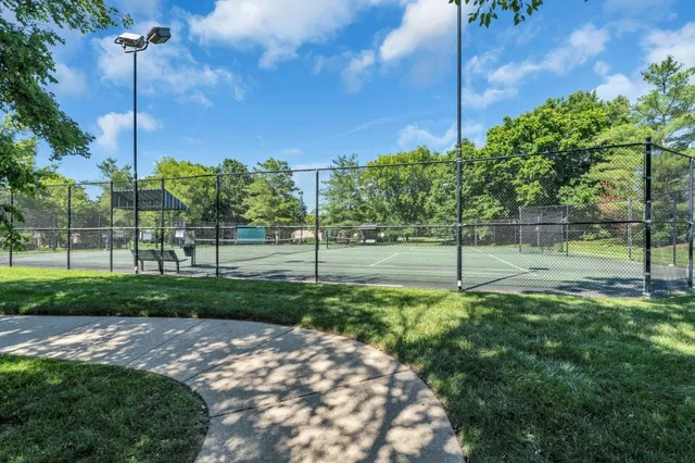 $899,000 | 304 Ferris Court, Franklin, TN 37067