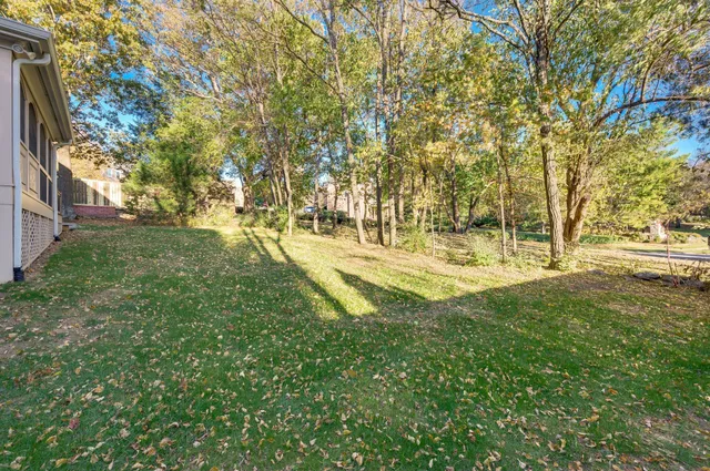 $875,000 | 304 Ferris Court, Franklin, TN 37067