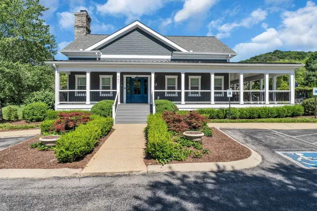 $875,000 | 304 Ferris Court, Franklin, TN 37067